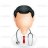 dr.hakan