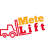 metelift
