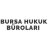 hukukburolari