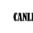 canlioyunlar