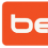 betboogiris