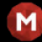 marsyenigiris