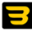 biabetpker