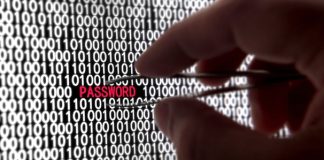 Her gün 20 dakika kuralını biliyor musunuz?