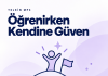 Öğrenirken Kendine Güven | 30 Olumlamalı İsme Özel Telkin MP3 Öğrenirken Kendine Güven | 30 Olumlamalı İsme Özel Telkin MP3