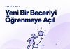 Yeni Bir Beceriyi Öğrenmeye Açıl | 30 Olumlamalı İsme Özel Telkin MP3 Yeni Bir Beceriyi Öğrenmeye Açıl | 30 Olumlamalı İsme Özel Telkin MP3