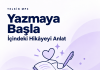 Yazmaya Başla — İçindeki Hikâyeyi Anlat | 30 Olumlamalı İsme Özel Telkin MP3 Yazmaya Başla — İçindeki Hikâyeyi Anlat | 30 Olumlamalı İsme Özel Telkin MP3