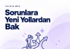 Sorunlara Yeni Yollardan Bak | 30 Olumlamalı İsme Özel Telkin MP3 Sorunlara Yeni Yollardan Bak | 30 Olumlamalı İsme Özel Telkin MP3