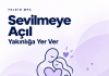 Sevilmeye Açıl — Yakınlığa Yer Ver | 30 Olumlamalı İsme Özel Telkin MP3