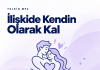 İlişkide Kendin Olarak Kal | 30 Olumlamalı İsme Özel Telkin MP3 İlişkide Kendin Olarak Kal | 30 Olumlamalı İsme Özel Telkin MP3
