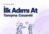 İlk Adımı At — Tanışma Cesareti | 30 Olumlamalı İsme Özel Telkin MP3 İlk Adımı At — Tanışma Cesareti | 30 Olumlamalı İsme Özel Telkin MP3