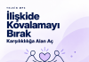 İlişkide Kovalamayı Bırak — Karşılıklılığa Alan Aç | 30 Olumlamalı İsme Özel Telkin MP3 İlişkide Kovalamayı Bırak — Karşılıklılığa Alan Aç | 30 Olumlamalı İsme Özel Telkin MP3