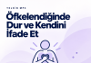 Öfkelendiğinde Dur ve Kendini İfade Et | 30 Olumlamalı İsme Özel Telkin MP3 Öfkelendiğinde Dur ve Kendini İfade Et | 30 Olumlamalı İsme Özel Telkin MP3