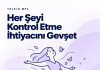 Her Şeyi Kontrol Etme İhtiyacını Gevşet | 30 Olumlamalı İsme Özel Telkin MP3 Her Şeyi Kontrol Etme İhtiyacını Gevşet | 30 Olumlamalı İsme Özel Telkin MP3