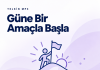 Güne Bir Amaçla Başla | 30 Olumlamalı İsme Özel Telkin MP3 Güne Bir Amaçla Başla | 30 Olumlamalı İsme Özel Telkin MP3