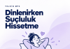 Dinlenirken Suçluluk Hissetme | 30 Olumlamalı İsme Özel Telkin MP3 Dinlenirken Suçluluk Hissetme | 30 Olumlamalı İsme Özel Telkin MP3