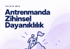 Antrenmanda Zihinsel Dayanıklılık | 30 Olumlamalı İsme Özel Telkin MP3 Antrenmanda Zihinsel Dayanıklılık | 30 Olumlamalı İsme Özel Telkin MP3